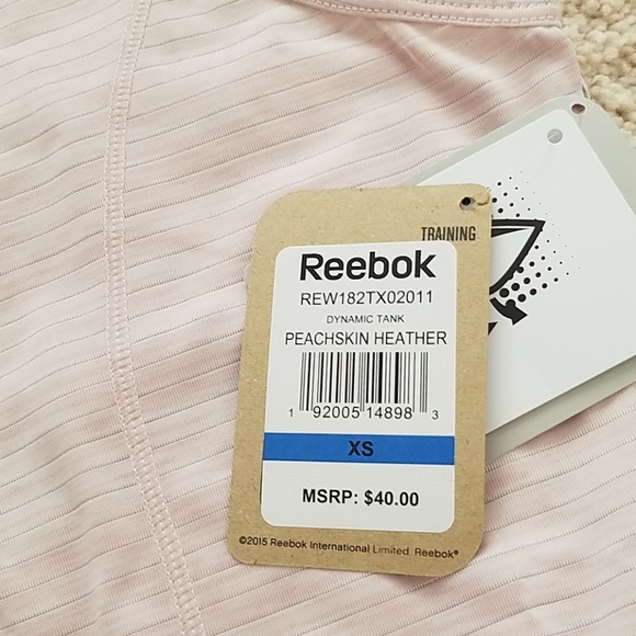 2 piece Reebok top/Yogalucious pants - Picture 6 of 8